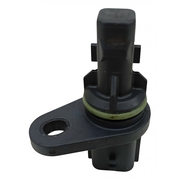 Sensor Fase  Renault Duster 2020