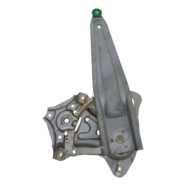 Maquina Vidro Traseira Direita Toyota Corolla 2017