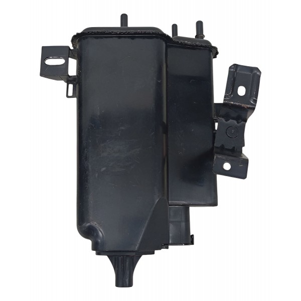 Filtro Canister Jeep Compass Flex 2019 2020 51998135