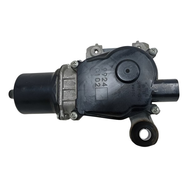 Motor Limpador Parabrisa Nissan Versa 2022 Á 2025