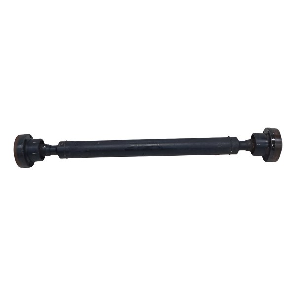 Eixo Cardan Dianteiro Range Rover Sport 5.0 2012