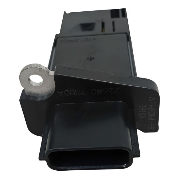 Sensor Maf Nissan Kicks 2024