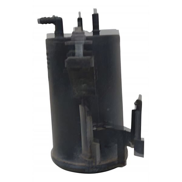 Filtro Canister Citroen C3 90m Tendance 2013 9680596280