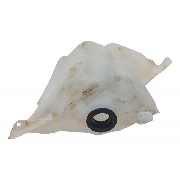 Reservatório Esguicho Citroen C4 Lounge Thp Exclusive 2017 Branco