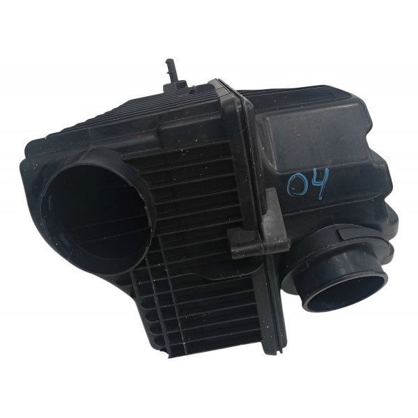 Caixa Filtro De Ar Jeep Renegade 1.8 Flex 2019 2020 Detalhe