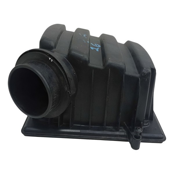 Tampa Caixa Filtro Ar Jeep Compass 2016