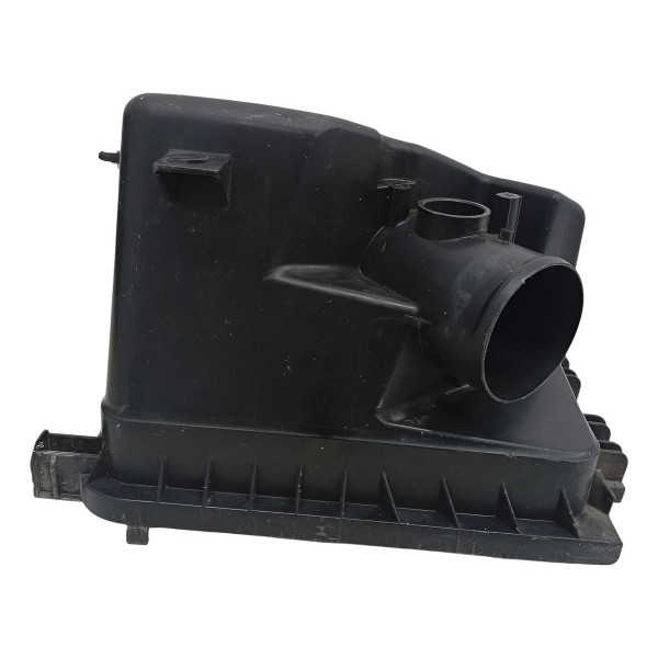 Tampa Caixa Filtro Ar Toyota Corolla 2016 Detalhe