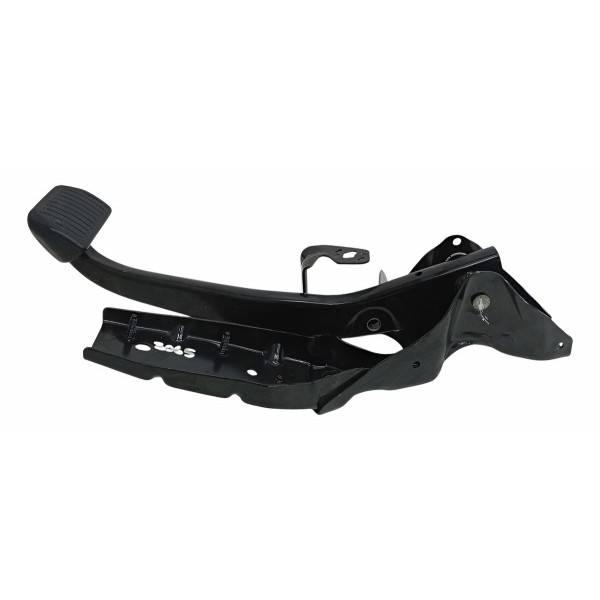 Pedal Freio Land Rover Discovery Sport 2016