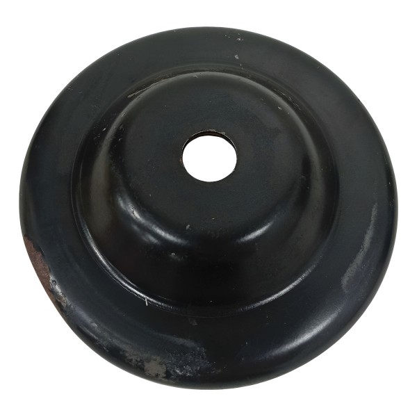 Arruela Parafuso Estepe Bmw X1 2015