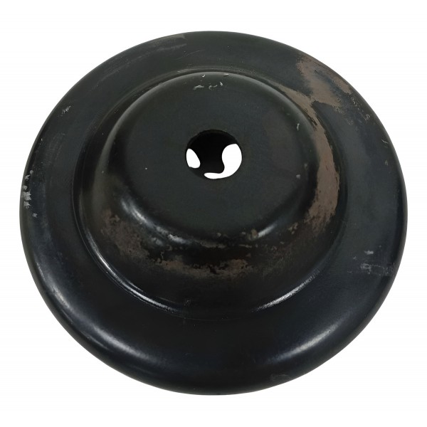 Arruela Parafuso Estepe Bmw X1 2014