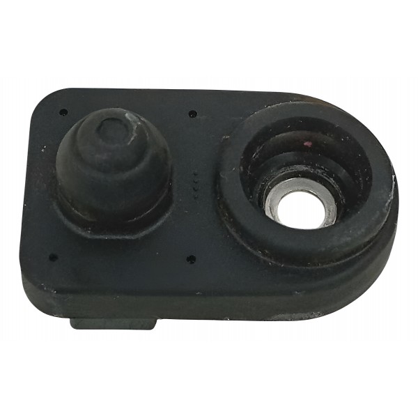 Interruptor Porta Traseira Esquerda  Nissan Versa 2019