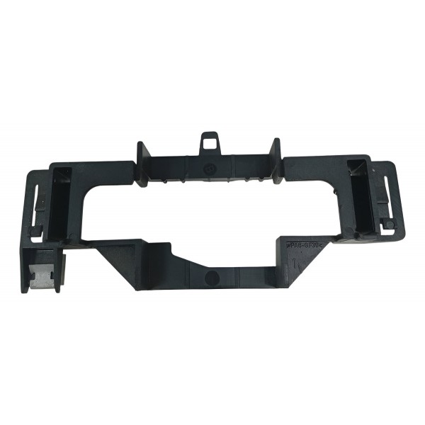 Suporte Comutador Volkswagen Jetta 2014 5k0953223