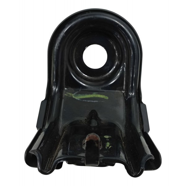 Suporte Direito Banco Traseiro Nissan Sentra 2015 Preto