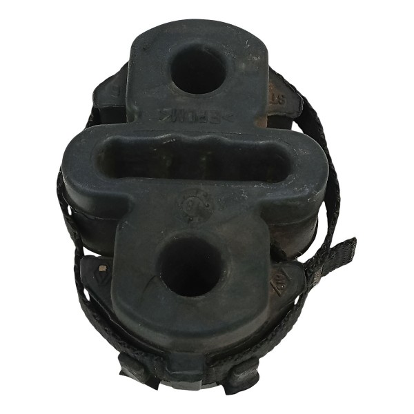 Coxim Escape Renault Duster 2020