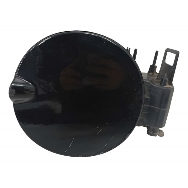 Portinhola Tanque Gm Spin 2020 2210031c Preto