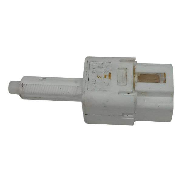 Sensor Pedal Freio Nissan Kicks 2024