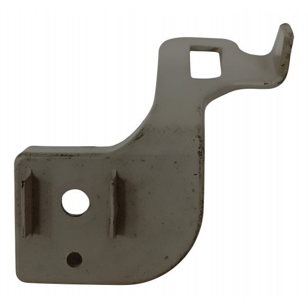 Suporte Alavanca Banco Traseiro Toyota Corolla 2018