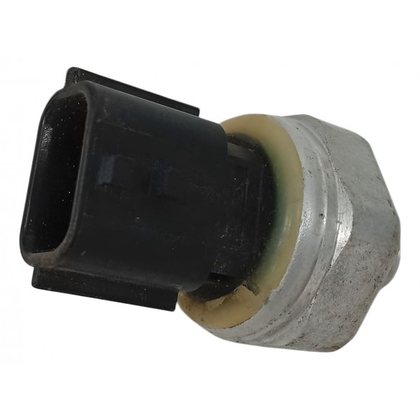 Sensor Mangueira Ar Condicionado Duster 2020 921366801r Preto