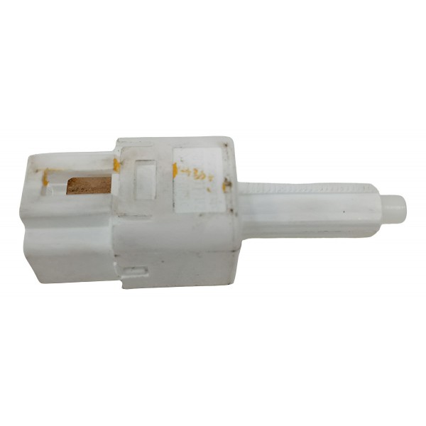 Interruptor Pedal Freio Nissan Kicks 2018