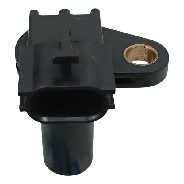 Sensor Posição Fase Nissan Kicks 2018