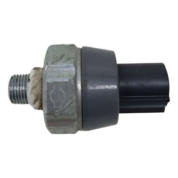 Sensor Pressão Óleo Nissan Kicks 2018