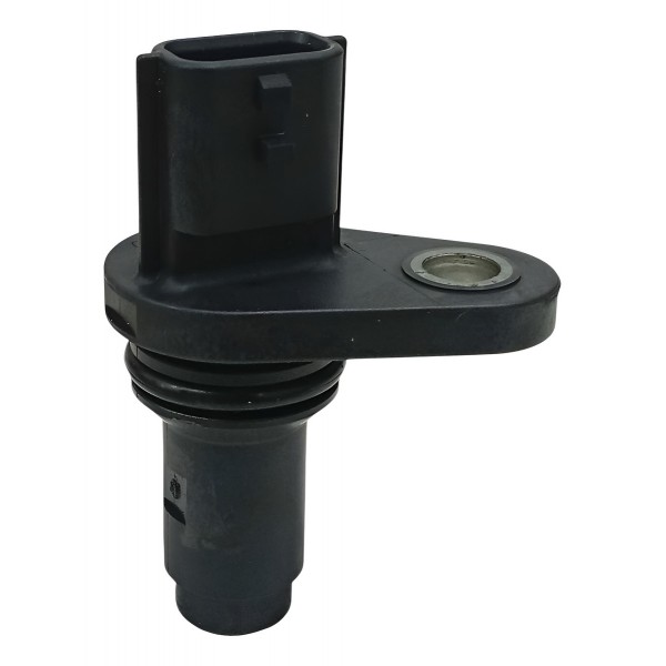 Sensor Rotação Fase Nissan Kicks 2018