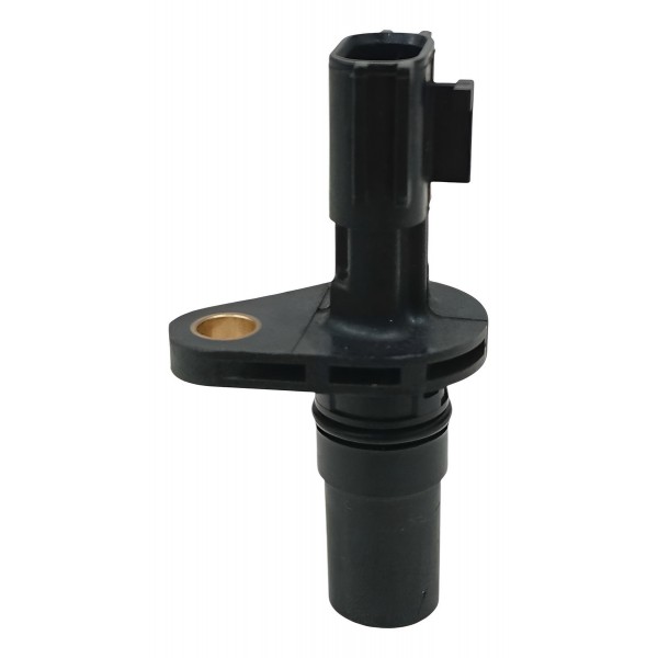 Sensor Rotacao Motor Nissan Kicks 2018