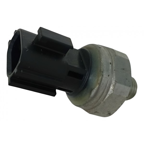 Sensor Oleo Cambio Nissan Kicks 2018