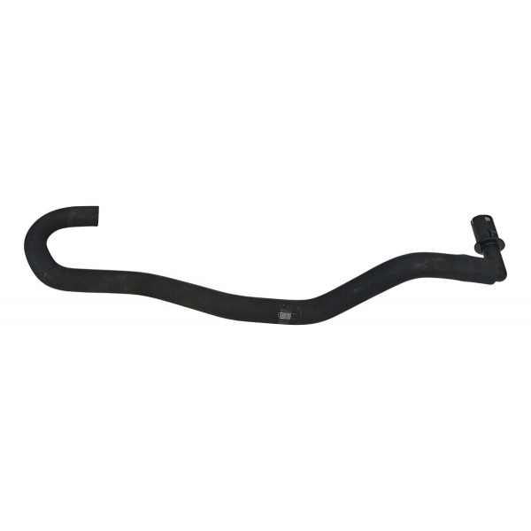 Mangueira Filtro Canister Nissan Kicks 2018