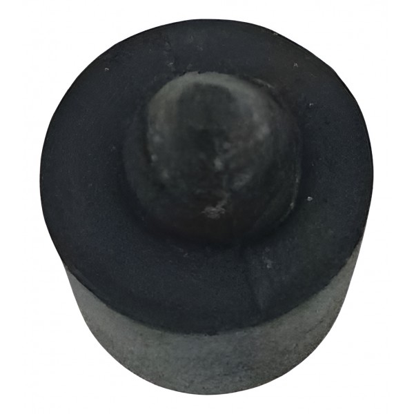 Batente Esquerdo Capo Nissan Kicks 2019