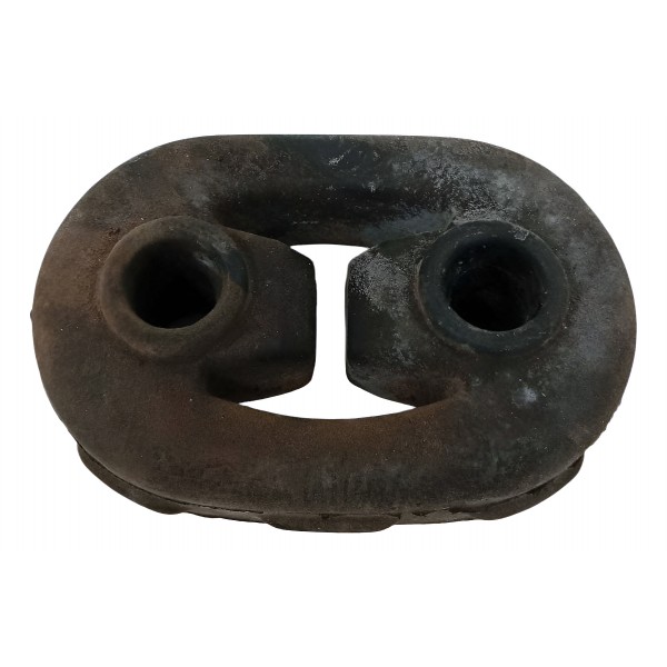 Coxim Escape Audi Q3 2015