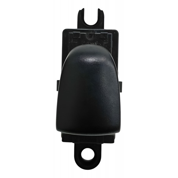 Botão Vidro Porta Traseira Direita Nissan Leaf 2020/22
