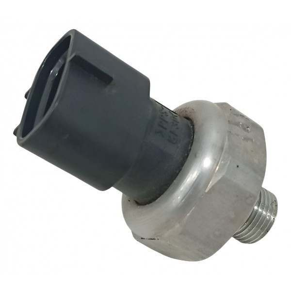 Sensor Cano Ar Condicionado Toyota Corolla Xei 2.0 2017