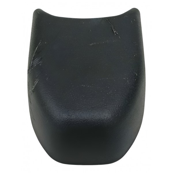 Acabamento Coluna Central Direita Corolla Xei 2.0 2017