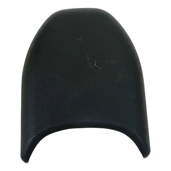 Acabamento Coluna Central Esquerda Corolla Xei 2.0 2017