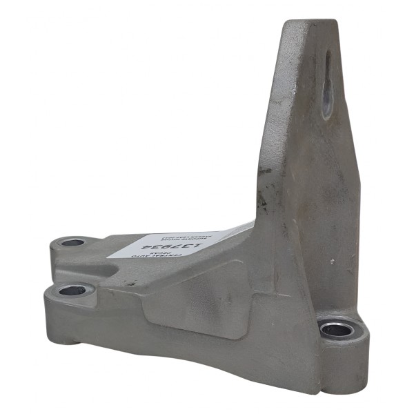 Suporte Motor Nissan Leaf 2022