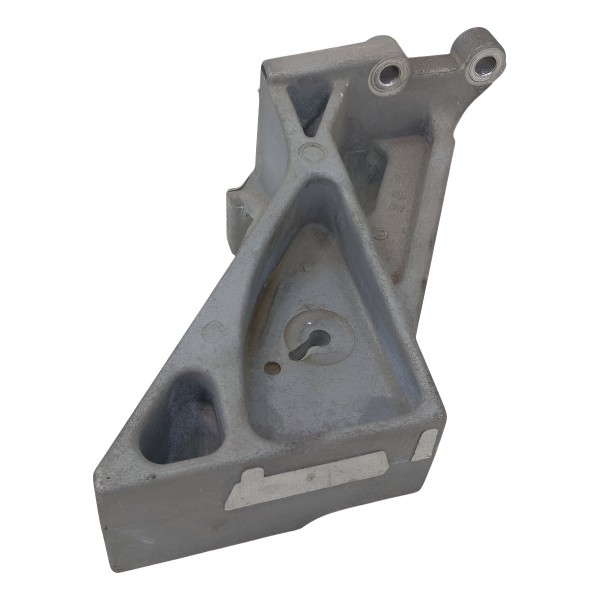 Suporte Motor Nissan Leaf 2022