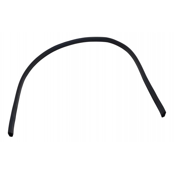 Borracha Churrasqueira Nissan Leaf 2020 2021 2022