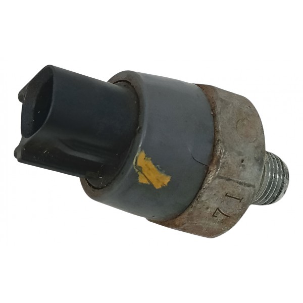 Sensor Pressão Óleo Toyota Corolla 2017