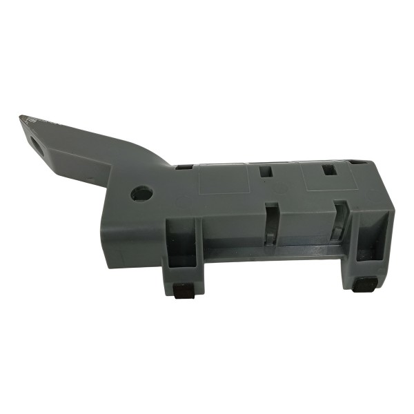 Suporte Sensor Keylass Toyota Corolla Xei 2.0 2017