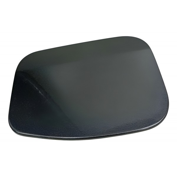 Tampa Portinhola Toyota Corolla Xei 2.0 2017 Cinza