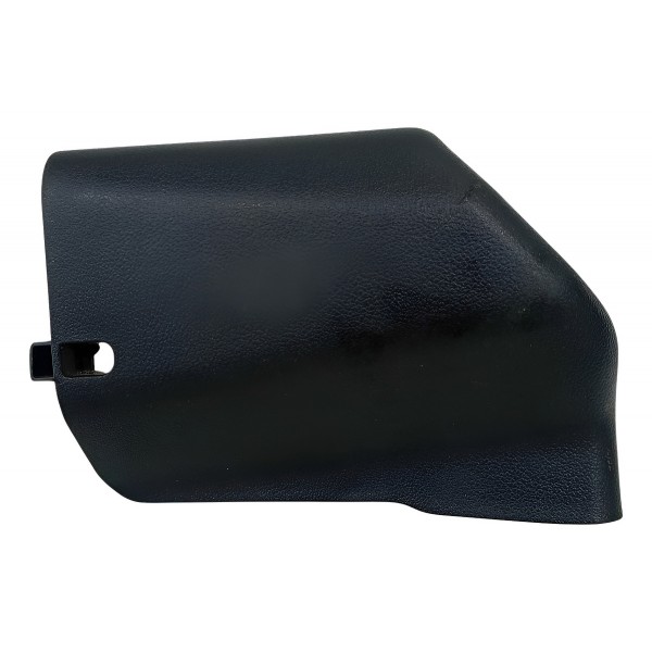 Acabamento Banco Diant. Esq. Corolla Xei 2.0 2017 7215802290 Cinza