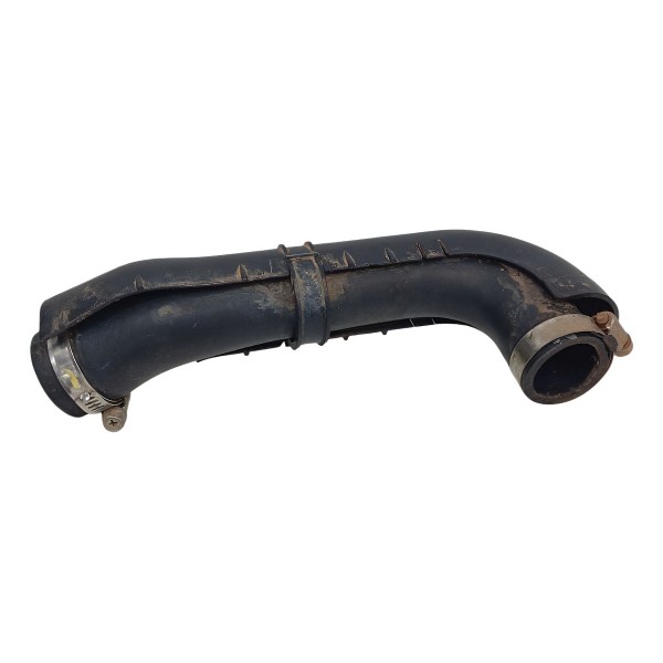 Mangueira Gargalo Tanque Combustível Corolla Xei 2.0 2017