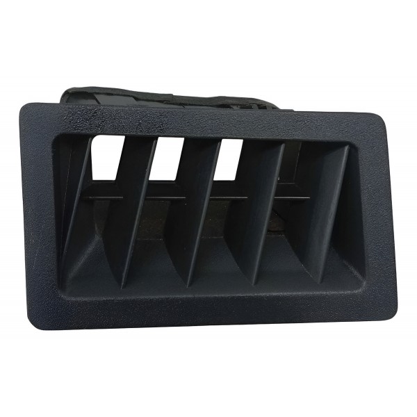 Acabamento Saída Ar Direita Painel Corolla Xei 2.0 2017