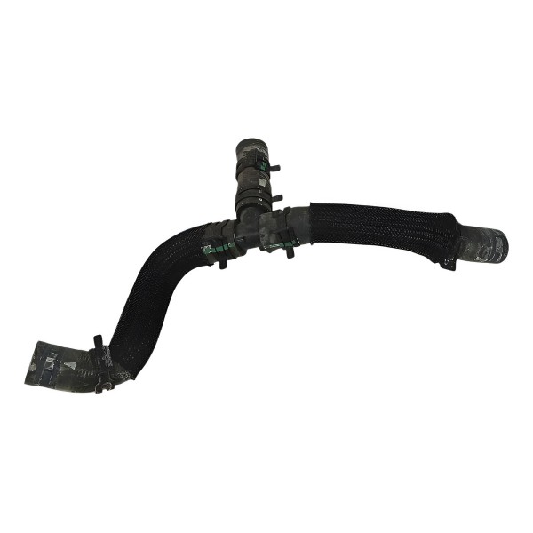 Mangueira Água Nissan Leaf 2020 2021 2022 215015sa0b