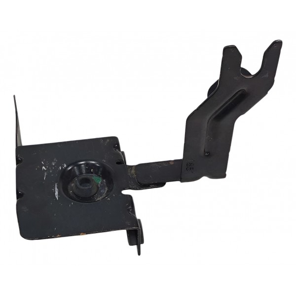 Suporte Renault Duster 2020 Preto