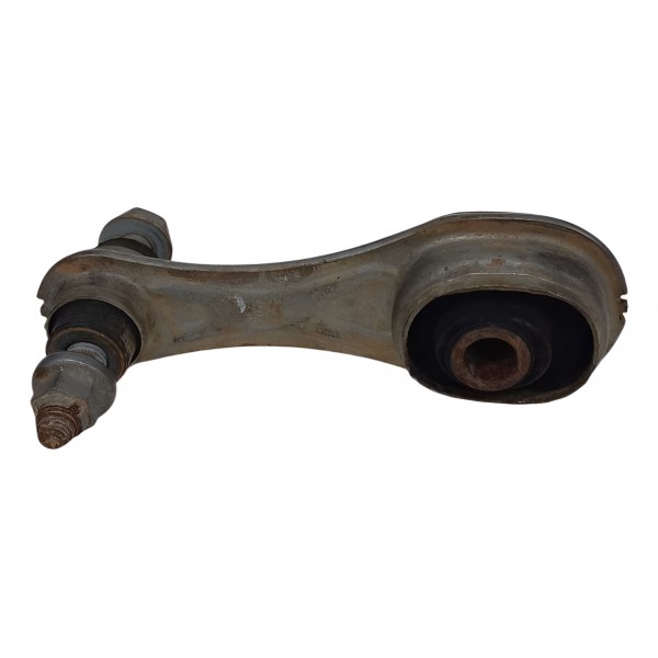 Coxim Cambio Renault Duster 2020