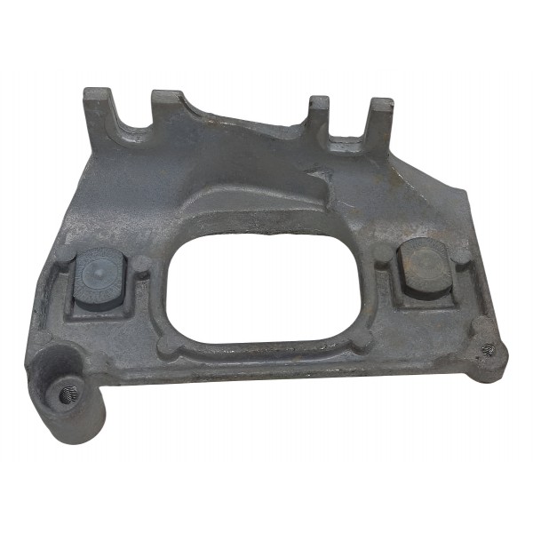 Suporte Coxim Motor Renult Duster 2020