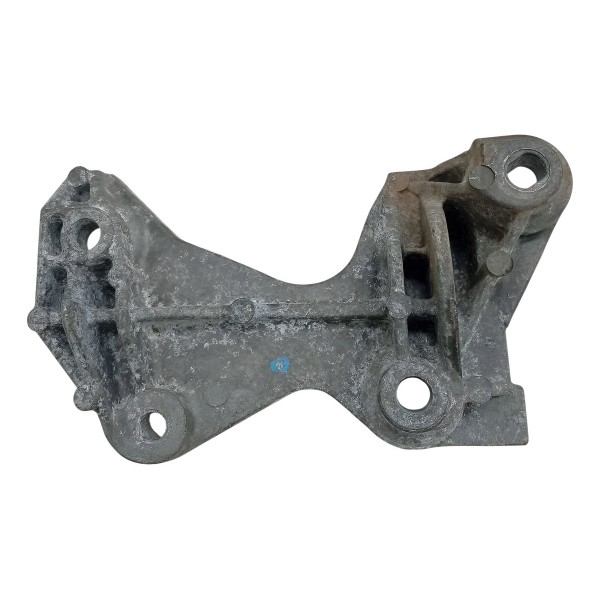 Suporte Alternador Renault Duster 2020