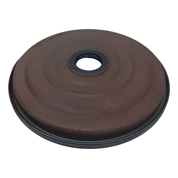 Tampa Embreagem Câmbio Mercedes A250 2015